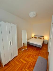 Uptown Place Apartment Zadar