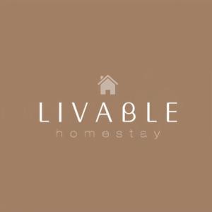 Livable Homestay