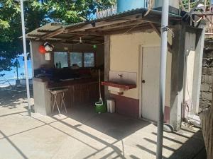 Room in Lobo Triple N Homestay 3rd N