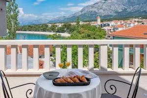 Villa Lux - 普罗马尼亚