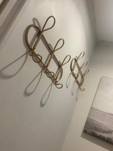 les thermes du beffroi