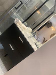 les thermes du beffroi