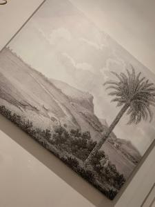 les thermes du beffroi