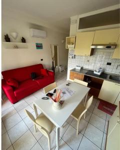 Gardalakeapartment a Sirmione img11