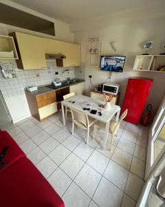 Gardalakeapartment a Sirmione img10