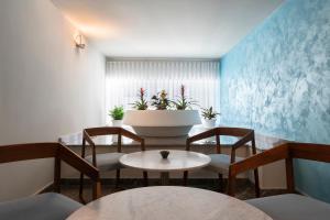 Antoniel Suites
