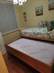 COSTA REINANTE SPA Y PISCINA