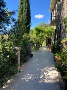 El Cau de Cal Quimet