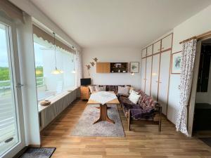 Ferienpark Sierksdorf App 789 - Strandlage