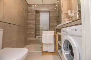 Ocean House Bloque 3 Planta 8 By IVI Real Estate