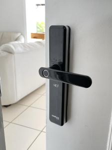 Enseada - Cobertura com Churrasqueira e Piscina