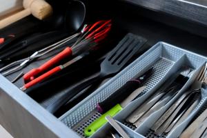 domki letniskowe drewniane szenodo na Jodłowej