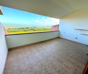 Affittimoderni Paduledda MariStella