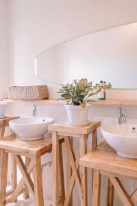 Happiness Hostel Siargao