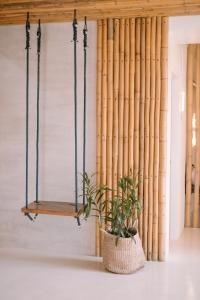 Happiness Hostel Siargao