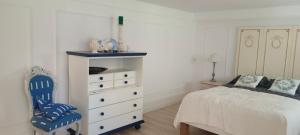 Apartament WILLA ANTA