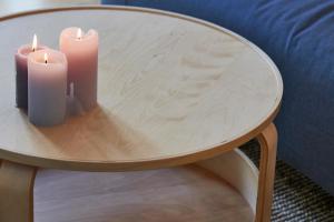 Design Apartment for Big Groups 4bed3bath