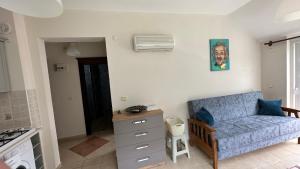 Kemer Comfort Apartment 01