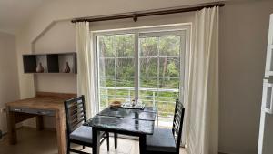 Kemer Comfort Apartment 01