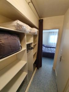 Appartements Les apparts de l'atlantique : photos des chambres