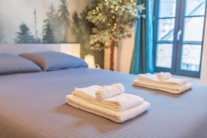 Le CosyGreen - CentralNetflixWifi Fibre - Séjour Lozère