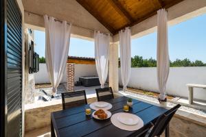 Holiday home Figurica