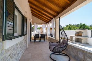 Holiday home Figurica