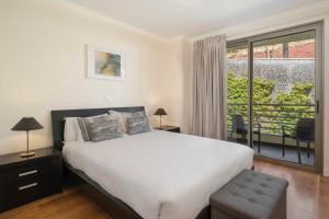 Calheta Victory View by An Island Apart