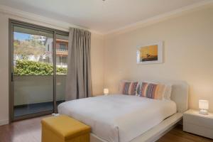 Calheta Victory View by An Island Apart