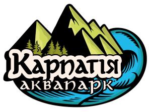 Готель Карпатія