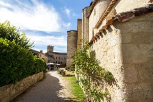 Campings Huttopia Lac de l'Uby - Gers : photos des chambres