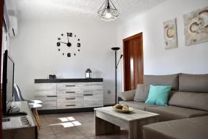 Alma del Tajo VUT - Granja Arenales