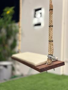 PaperPlaneHaiya Muji House