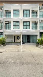 PaperPlaneHaiya Muji House