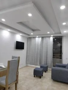 Alojamiento en Cartagena Colombia - Turbaco