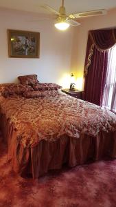Ballarat Aroma Cottage