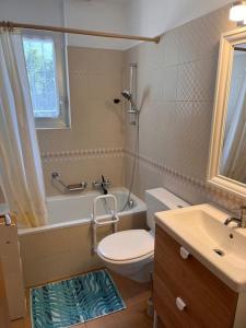 Apartment Bella Vista