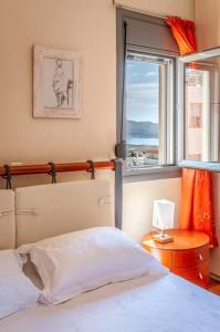 Anavissos Seaview Holiday Home