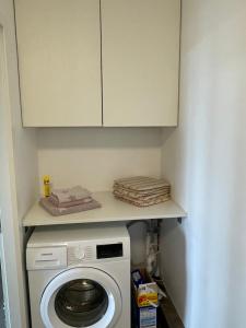 Gönn Dir eine Auszeit! An der Ostsee