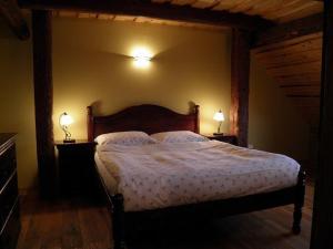 Dvůr Olšiny -Hotel and Horse-riding