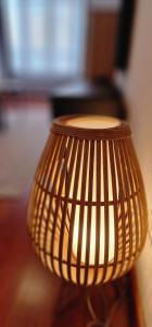 Lugar de Alegría, Pegado a Playa, 2 Hab, 6 p, Wifi - VUT-4241-AS