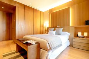 Genteel Home Tetuán Sevilla