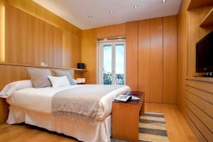 Genteel Home Tetuán Sevilla