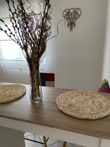 Apartman Val