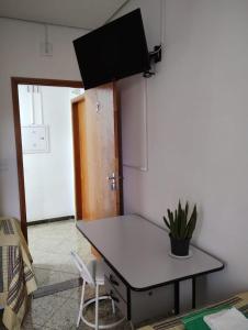 Hotel Pousada Beija Flor