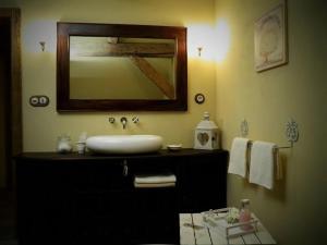 Dvůr Olšiny -Hotel and Horse-riding