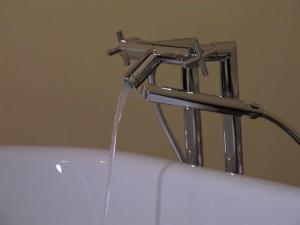 Dvůr Olšiny -Hotel and Horse-riding