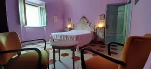 casa di lucia - Біббона