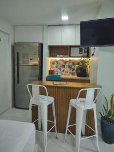 Perfeito Studio Praia