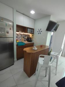 Perfeito Studio Praia